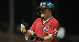 Relacionada whatsapp-image-2025-11-25-at-83646-am.jpg