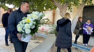 Relacionada memorial06bc6fba-fc6d-4b68-92d2-147a292a8ec3.jpg