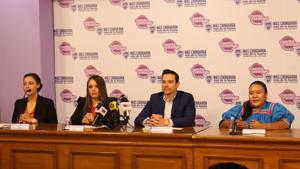 Relacionada img_2951.jpg