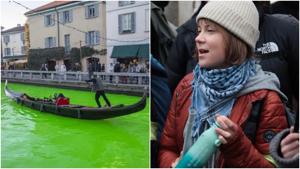 Relacionada fotojet-2.jpg