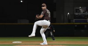 Relacionada tucson-gana.jpg