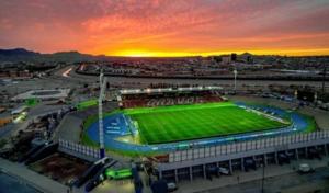 Relacionada whatsapp-image-2025-11-21-at-23106-pm.jpg