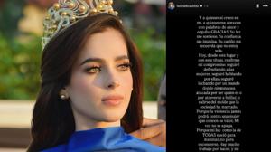 Relacionada fatima-bosch.jpg