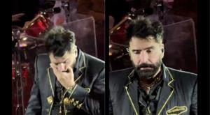 Relacionada descarga-2025-11-25t090325173.jpg