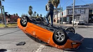 Relacionada inshot_20251125_100448282.jpg