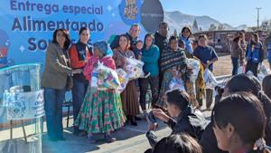 Relacionada img_20251125_100623.jpg