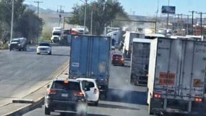 Relacionada cierre.jpg