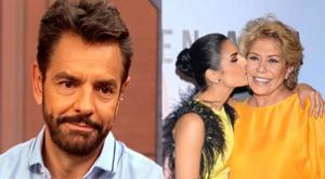 Relacionada asi-reacciono-eugenio-derbez-a-la-partida-de-gabriela-michel.jpg