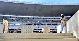 Relacionada g6joz5jwwaaufhj.jpg