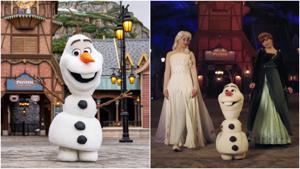 Relacionada fotojet-3.jpg