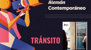 Relacionada descarga-2025-11-25t093607733.jpg