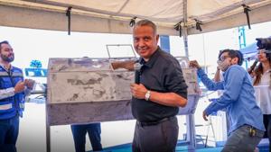 Relacionada sorteojmas.jpg