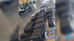 Relacionada detenido-cargadores-sta-teresa.jpg