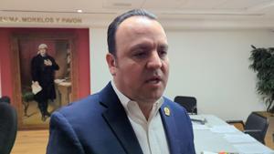 Relacionada whatsapp-image-2025-11-25-at-104016.jpg