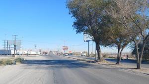 Relacionada whatsapp-image-2025-11-25-at-104834-1.jpg