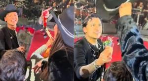 Relacionada descarga-2025-11-25t095502117.jpg