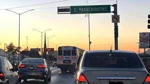 Relacionada 589568612_1204148114903433_1171698285484296676_n.jpg