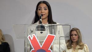 Relacionada pxl_20251125_165817665.jpg