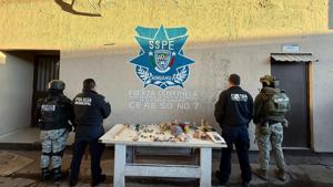 Relacionada cereso-tiempo.jpg