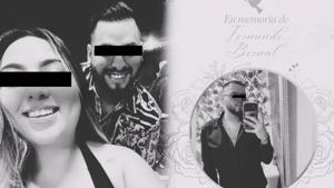 Relacionada principal_inshot_20251111_124818279.jpg