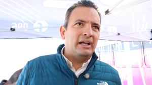 Relacionada img_20251125_110616.jpg