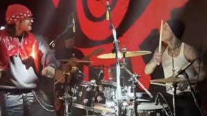 Relacionada jop-travis.jpg