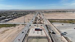 Relacionada ampliaciontorres.jpg