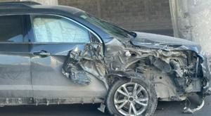 Relacionada descarga-2025-11-25t101300229.jpg