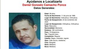 Relacionada whatsapp-image-2025-11-25-at-110241-am.jpg