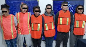 Relacionada descarga-2025-11-25t101641198.jpg