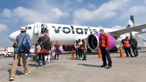 Relacionada image-5.jpg