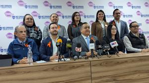 Relacionada whatsapp-image-2025-11-25-at-102731-am.jpg