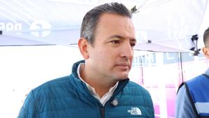 Relacionada img_20251125_112935.jpg