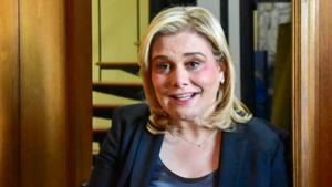 Relacionada 7576fe00-1167-48ea-8e7e-31f155f00287.jpg