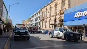 Relacionada inshot_20251125_111848103.jpg