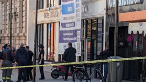 Relacionada inshot_20251125_120334896.jpg