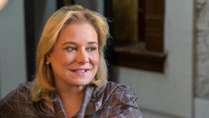 Relacionada 2917f5c9-a457-4fc9-a518-2cd13ed45033.jpg