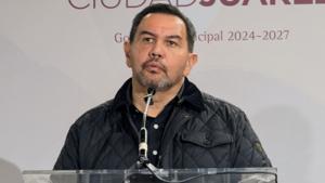 Relacionada pxl_20251125_1717409582.jpg