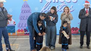 Relacionada img-20251125-wa0055.jpg