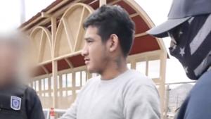 Relacionada captura-de-pantalla-2025-11-25-a-las-105616-am.jpg