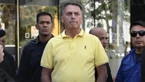 Relacionada thumbs_b_c_b74b76c9d3785361113dc59b0d8917bf.jpg