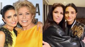 Relacionada descarga-2025-11-25t105530002.jpg