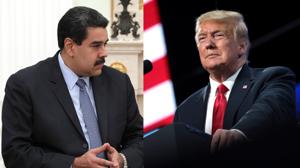 Relacionada nicolas-maduro-donald-trump-venezuela-us-credit-kremlin-cc4-gage-skidmore-cc2-by-sa.jpg