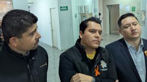 Relacionada whatsapp-image-2025-11-25-at-115858.jpg