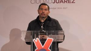 Relacionada img_8275-12.jpg