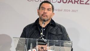 Relacionada pxl_20251125_1717342542.jpg