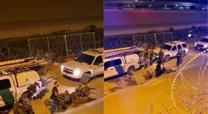 Relacionada descarga-2025-11-25t111931343.jpg