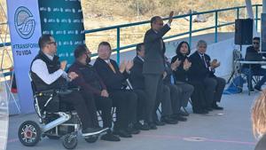 Relacionada img-20251125-wa00322.jpg