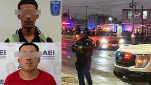 Relacionada ejecucion.jpg