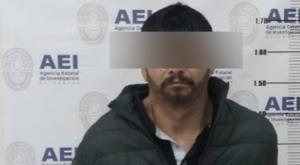 Relacionada descarga-2025-11-25t113828042.jpg